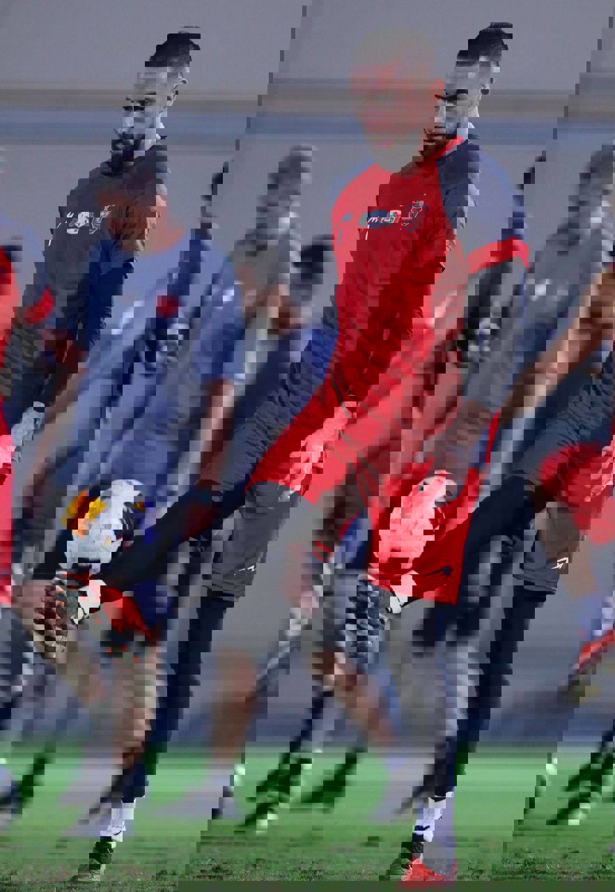 2104017