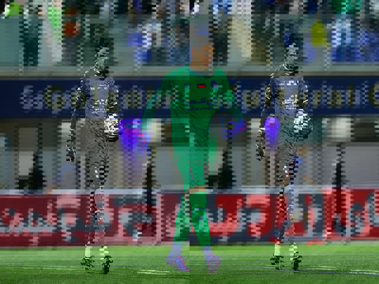 2104030