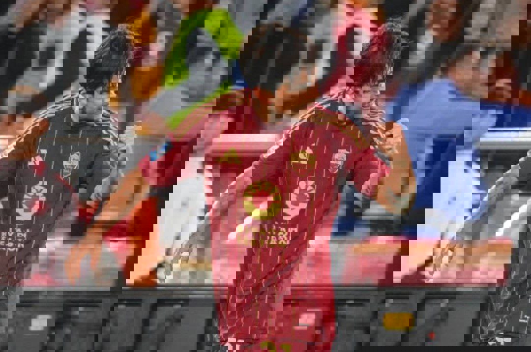 2103648