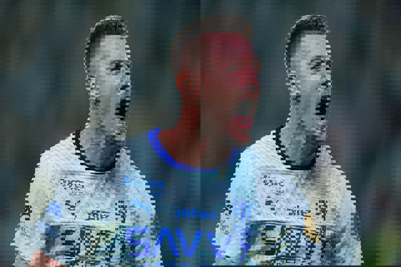 2104004