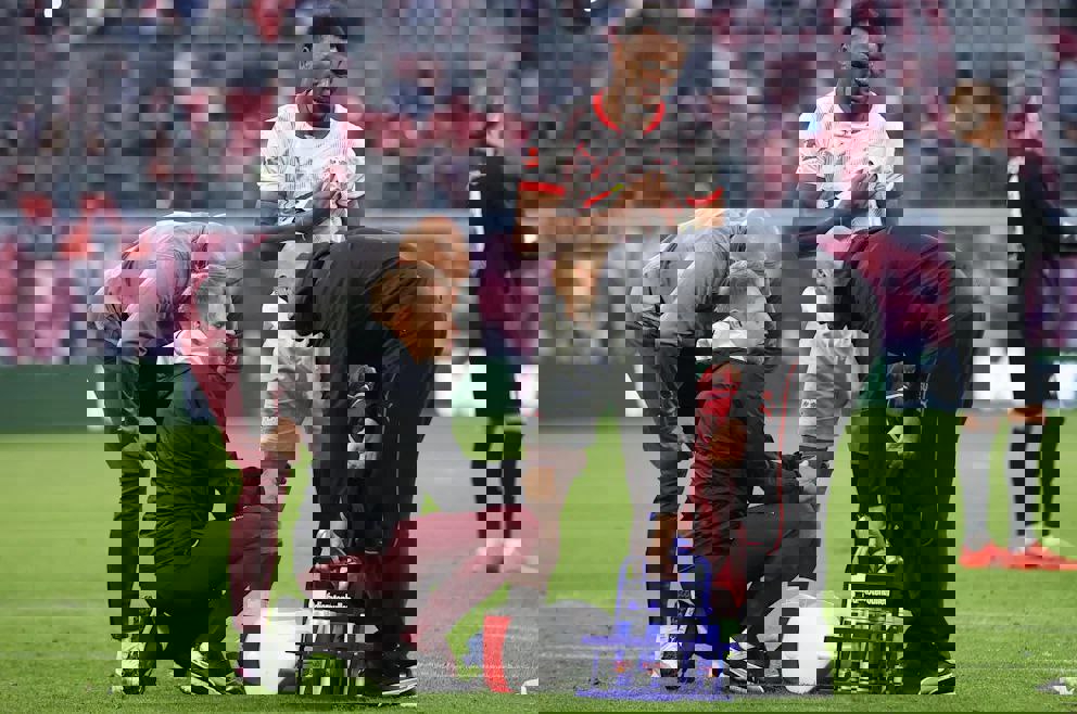2104009