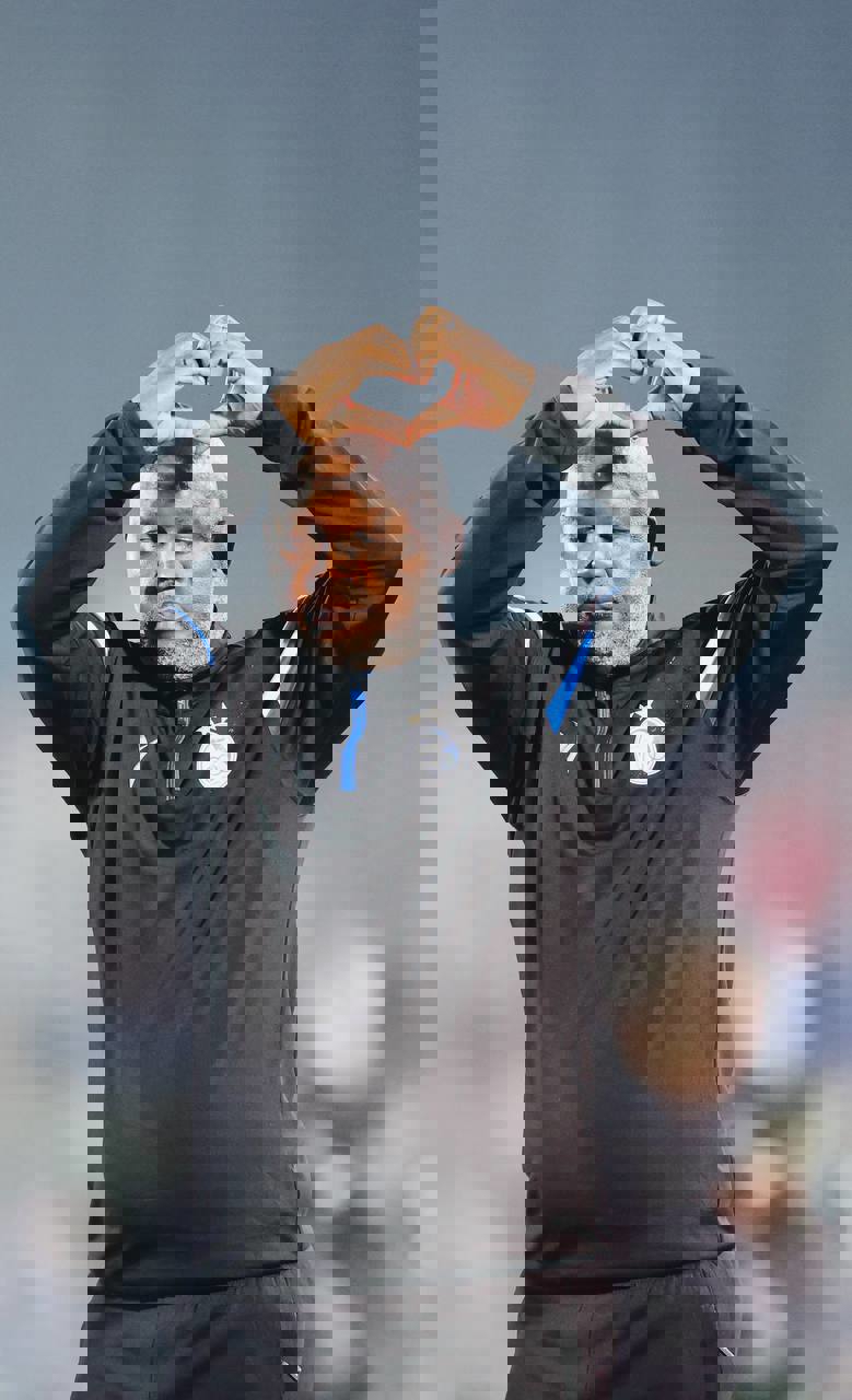 2104003