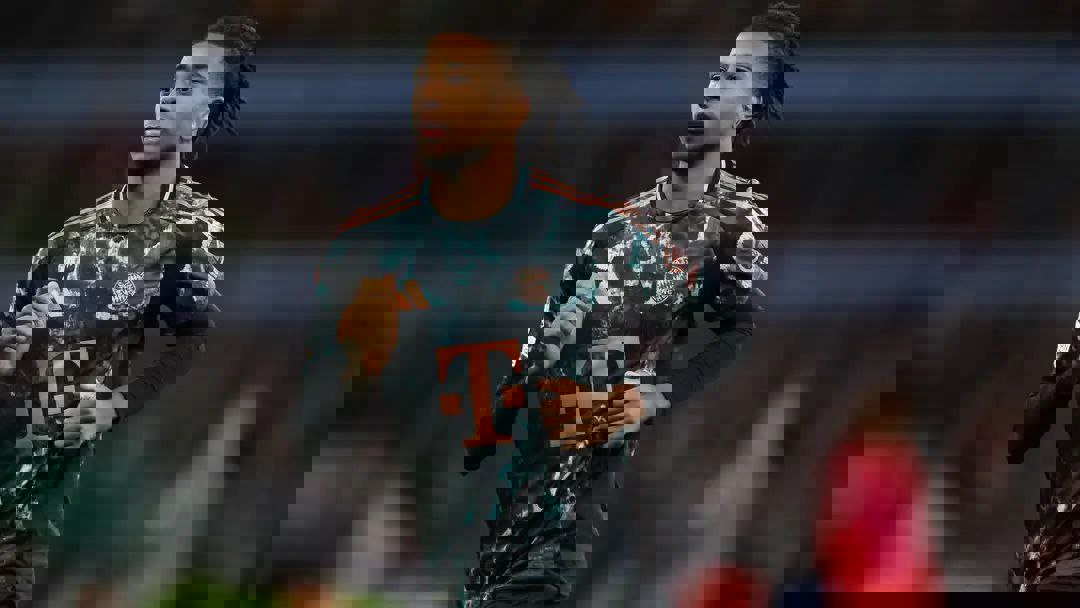2103699