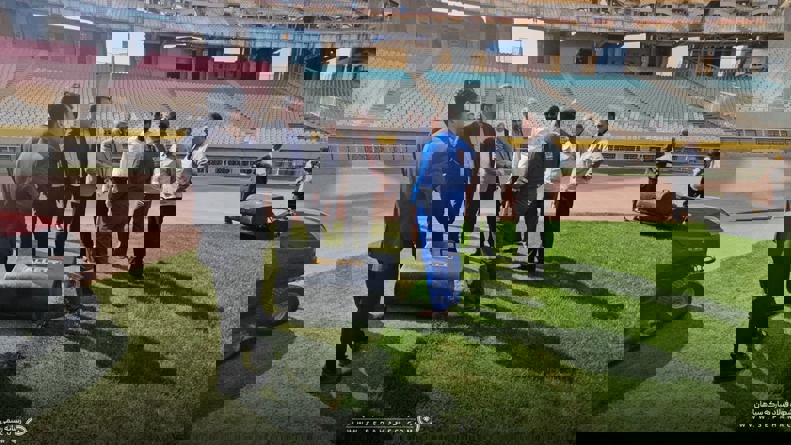 2103712
