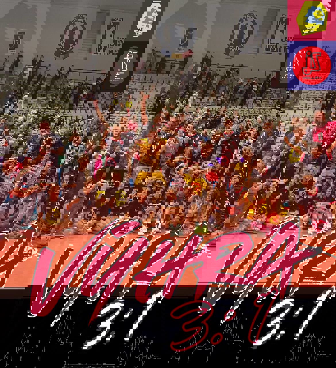 2103705