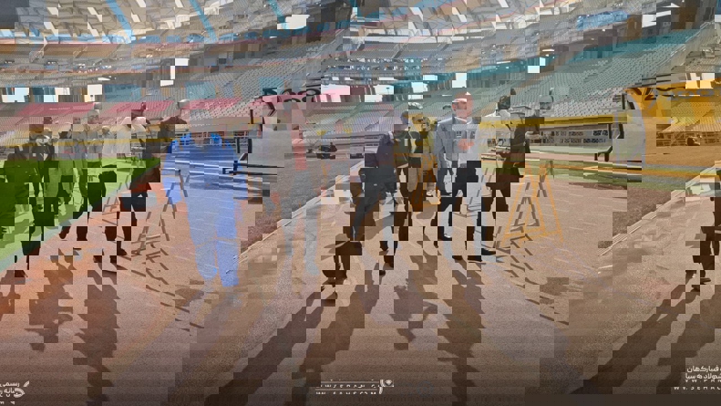 2103711