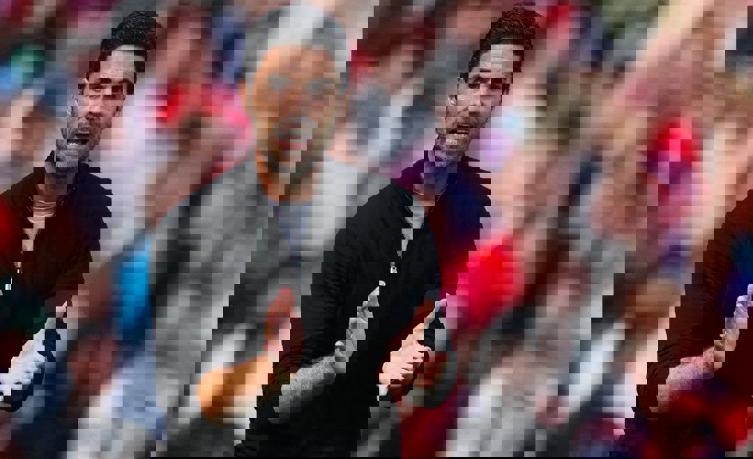 2103749