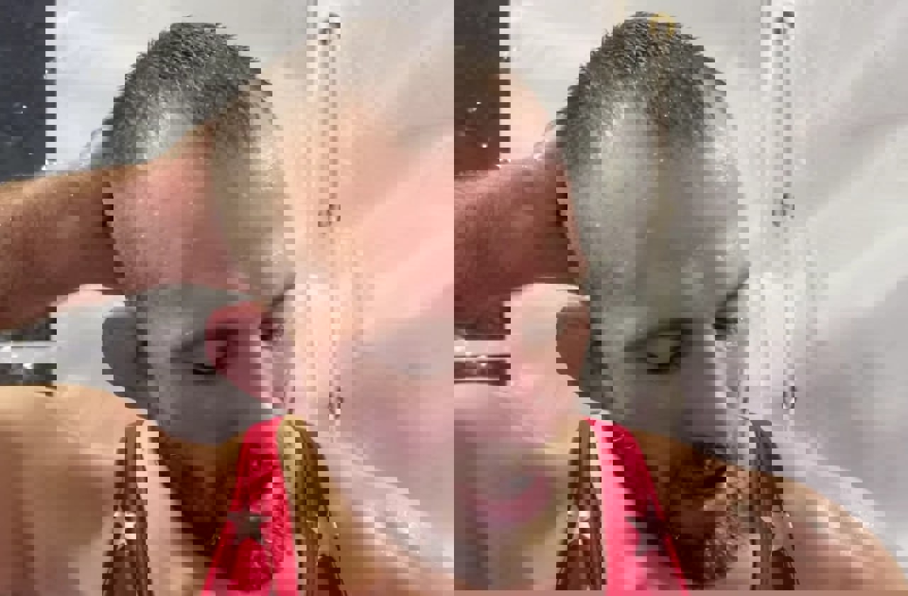 2103760