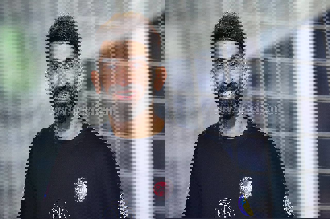 2103795