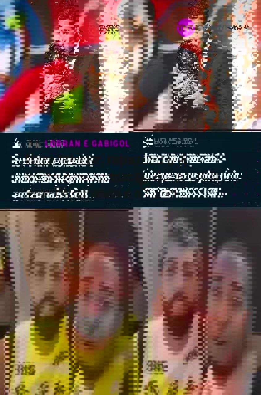 2103757