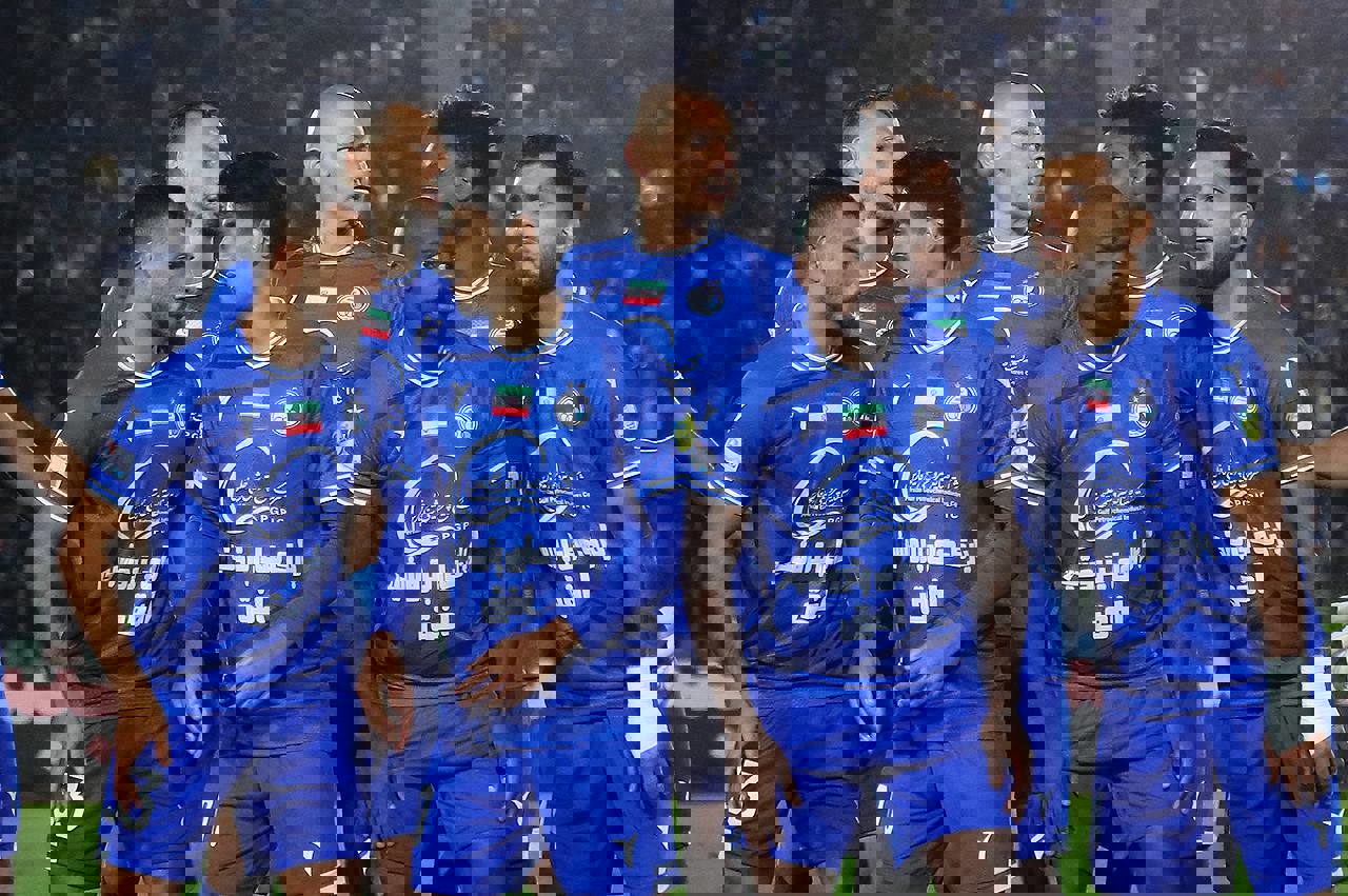 2103800