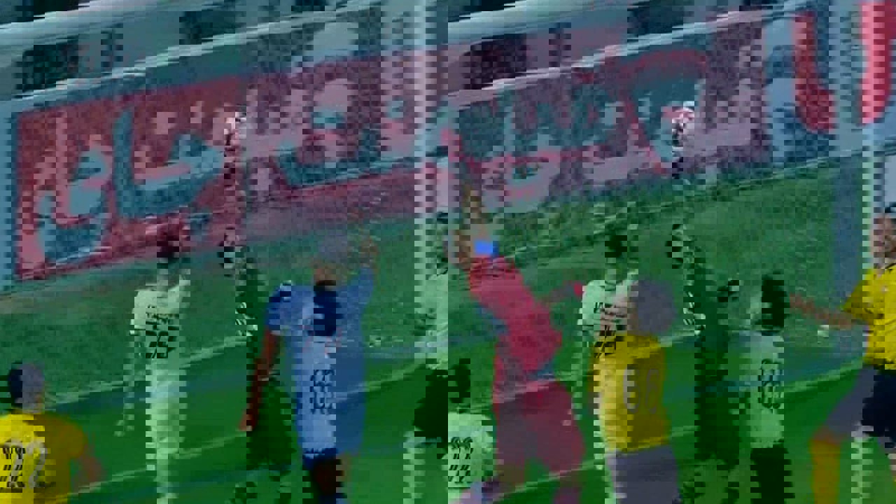2103890