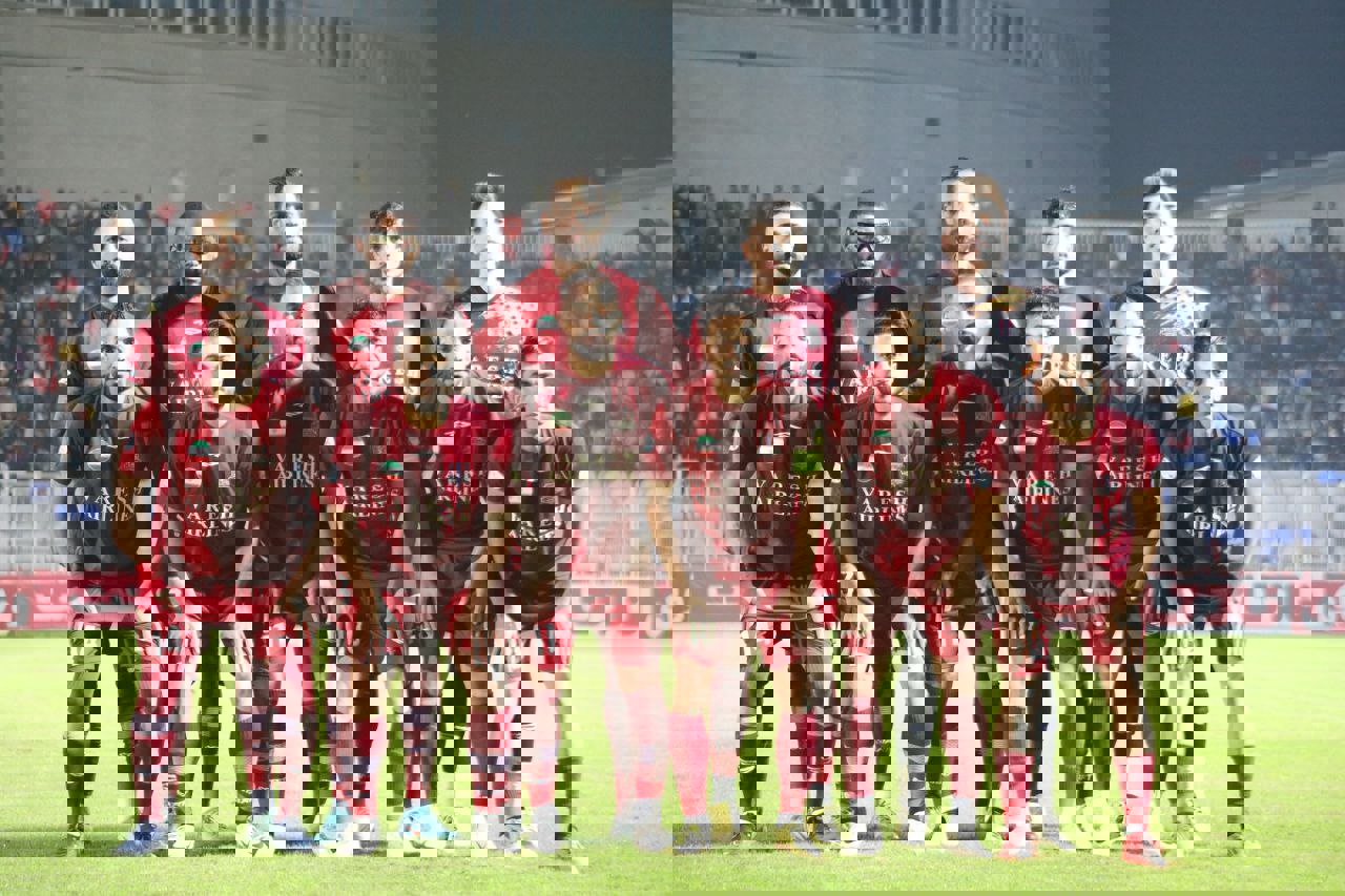 2103835