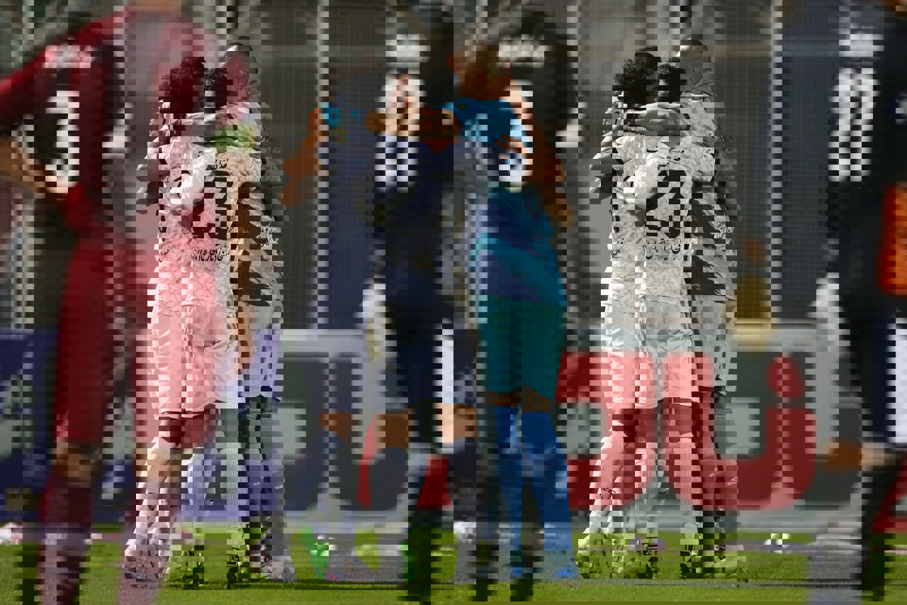 2103958