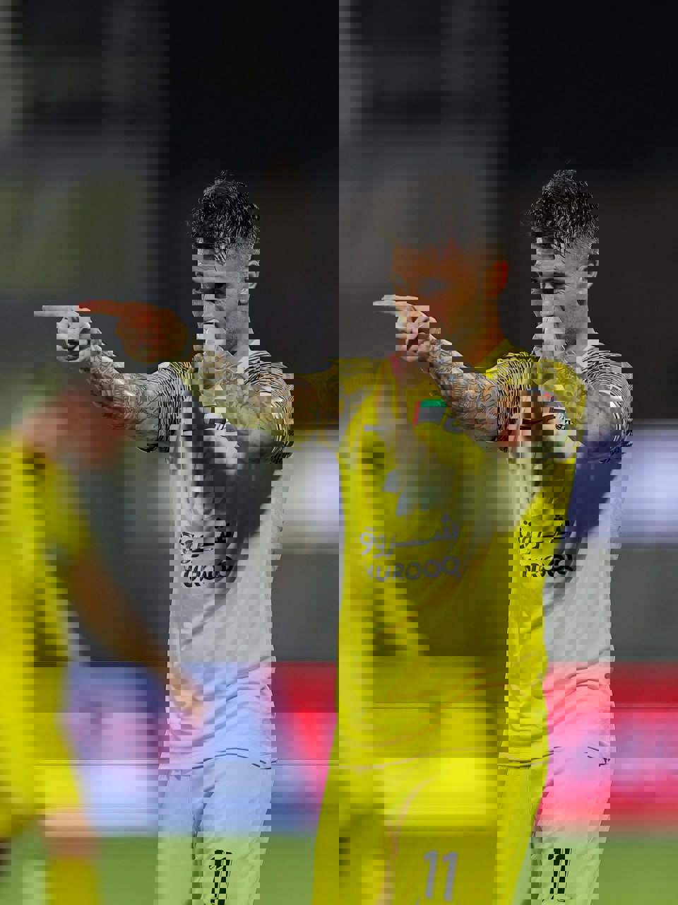 2103857