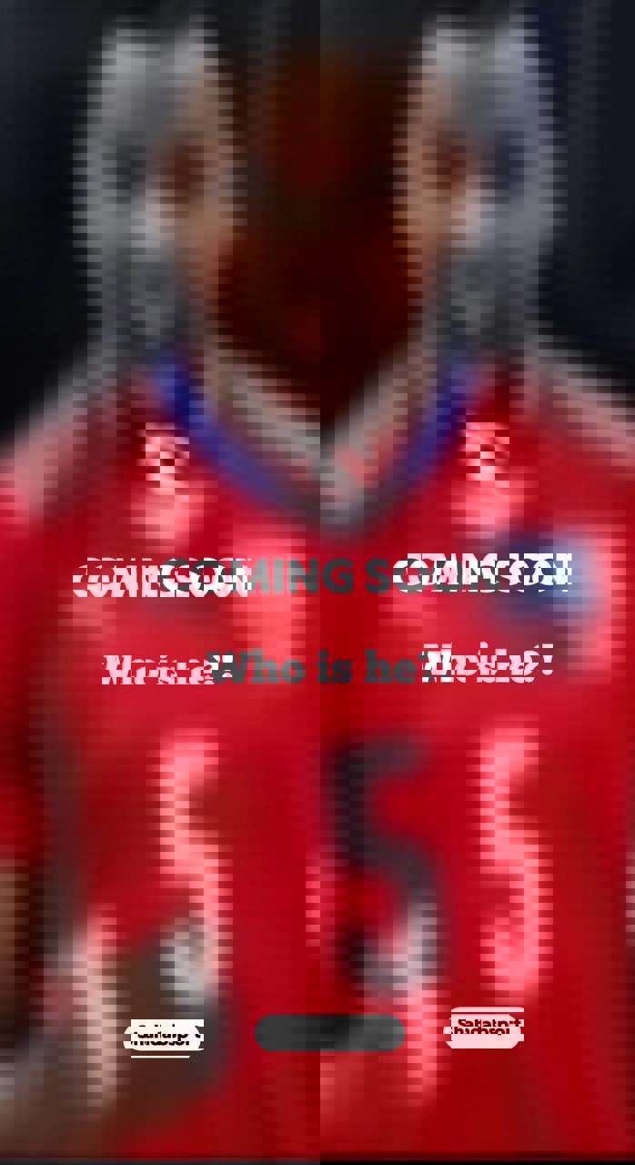 2103982