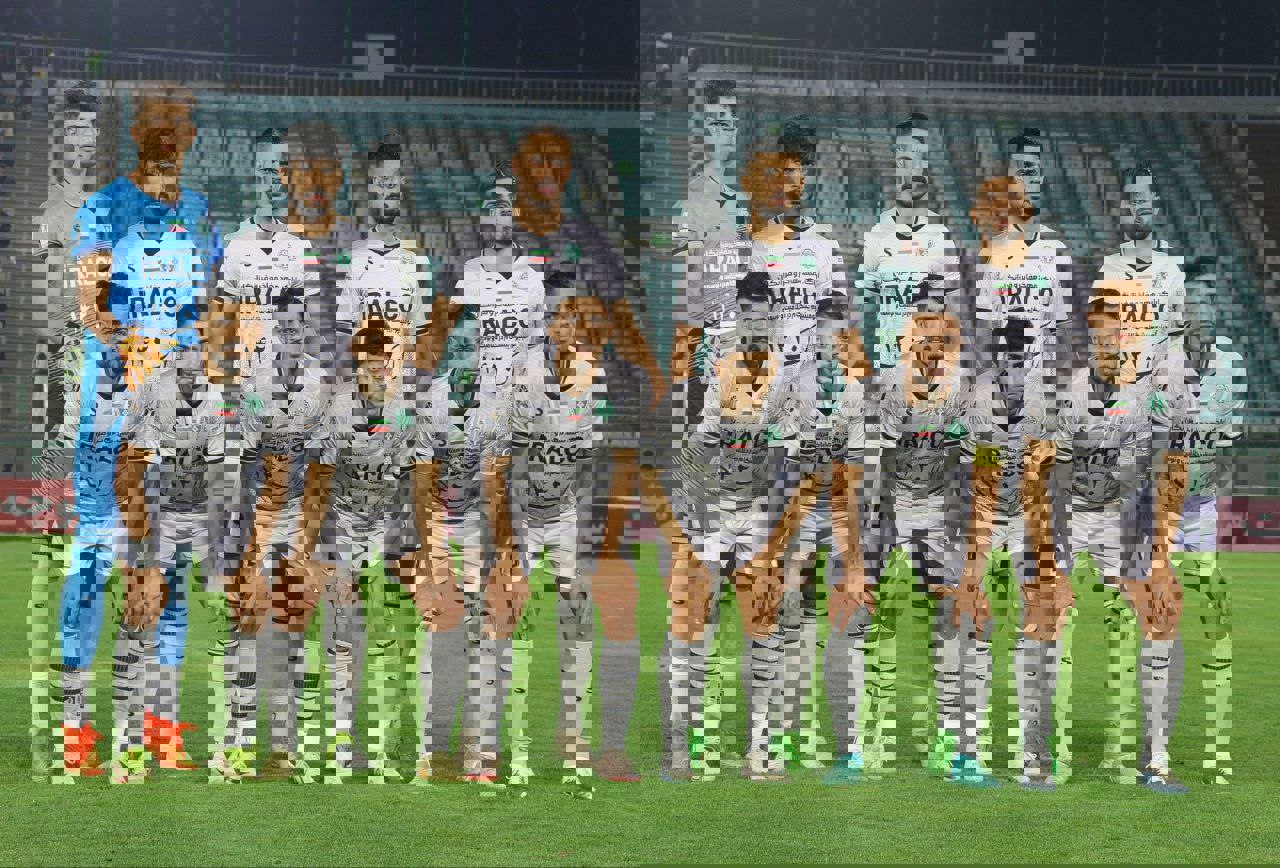 2103887