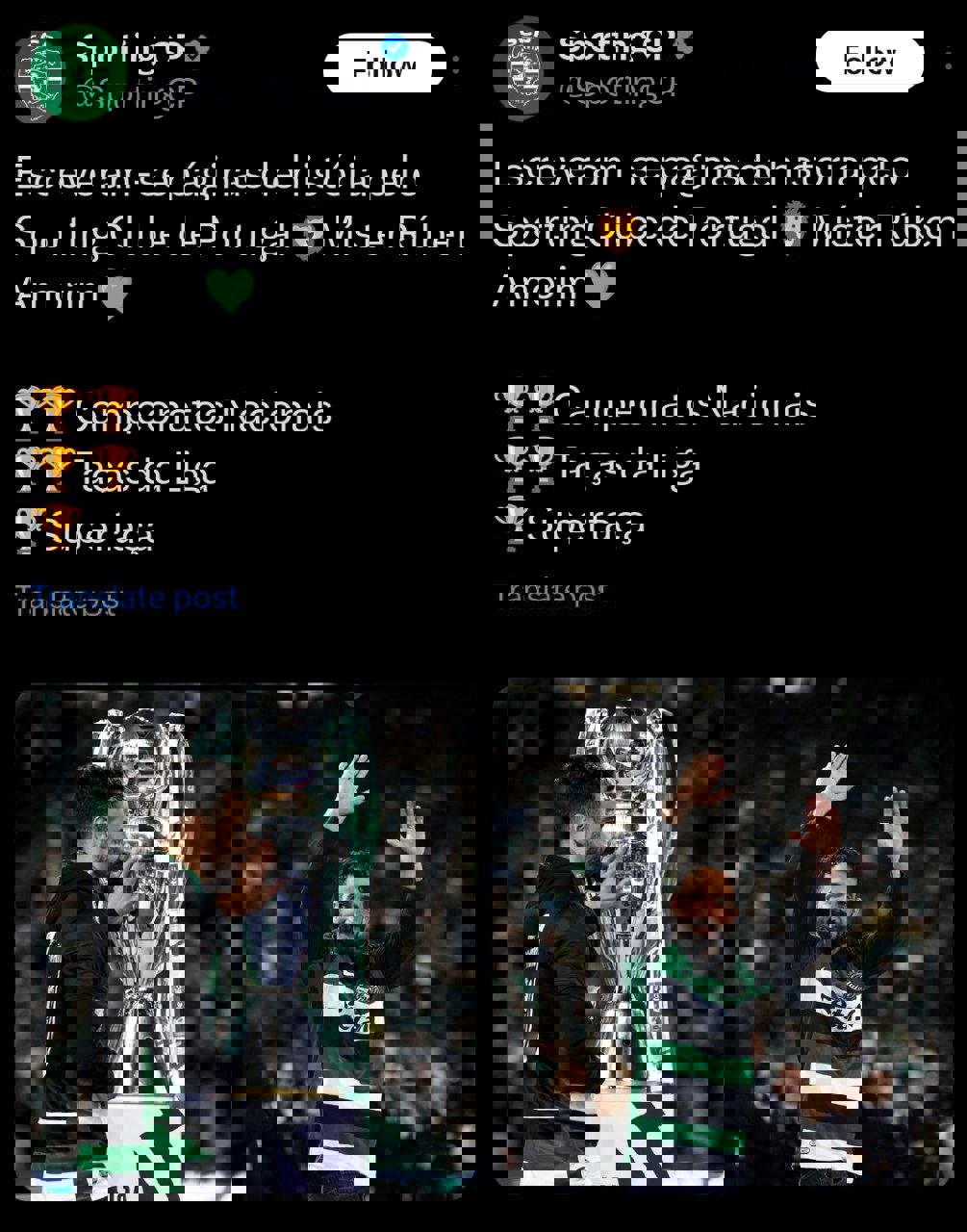 2103967