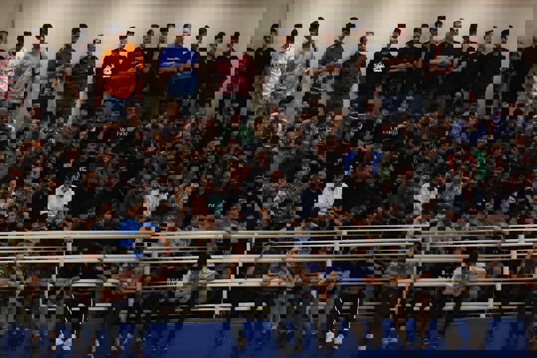 2103878