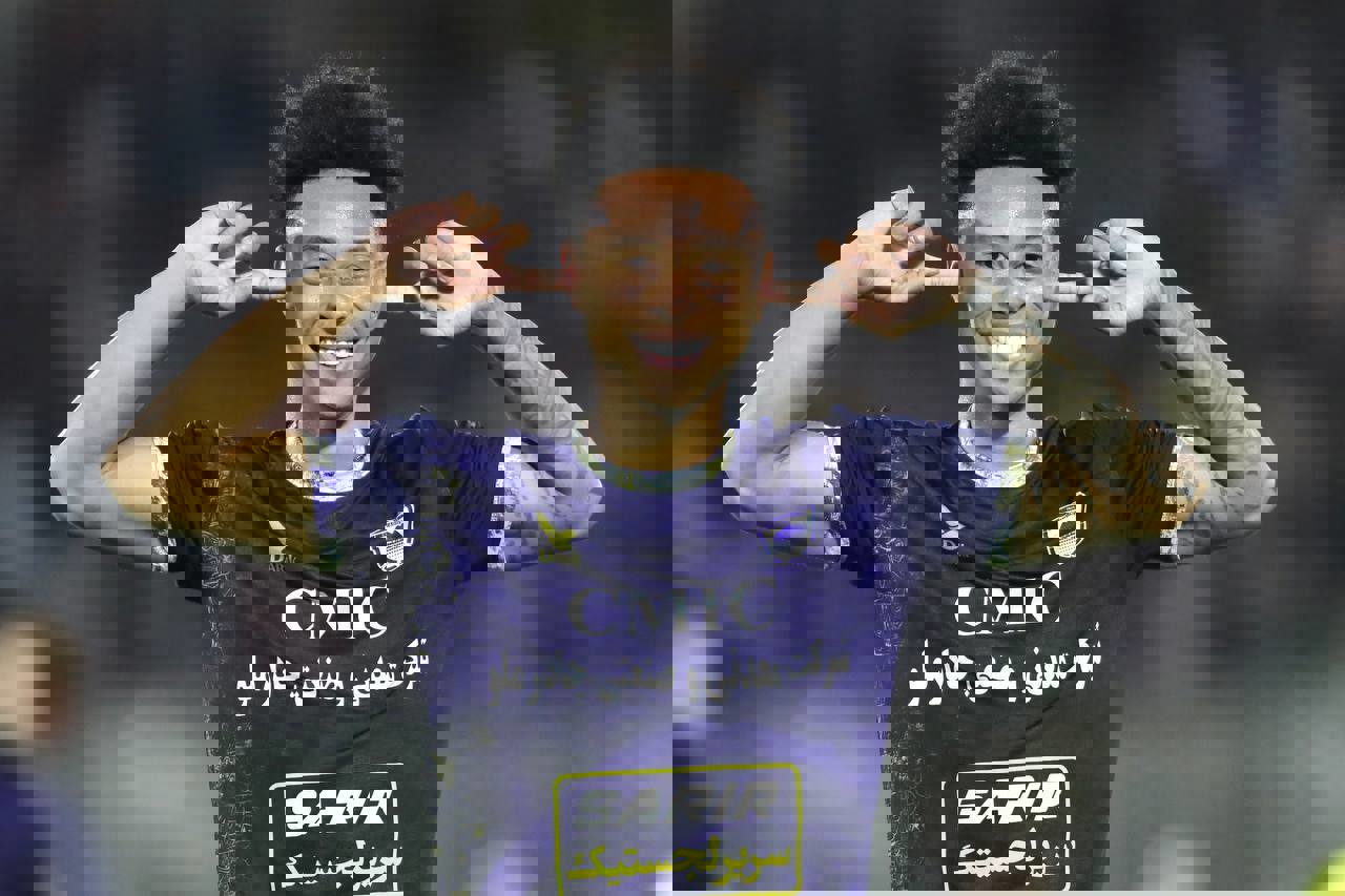 2104041