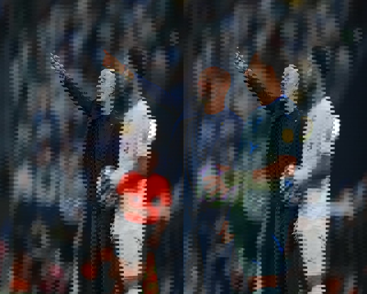 2104056