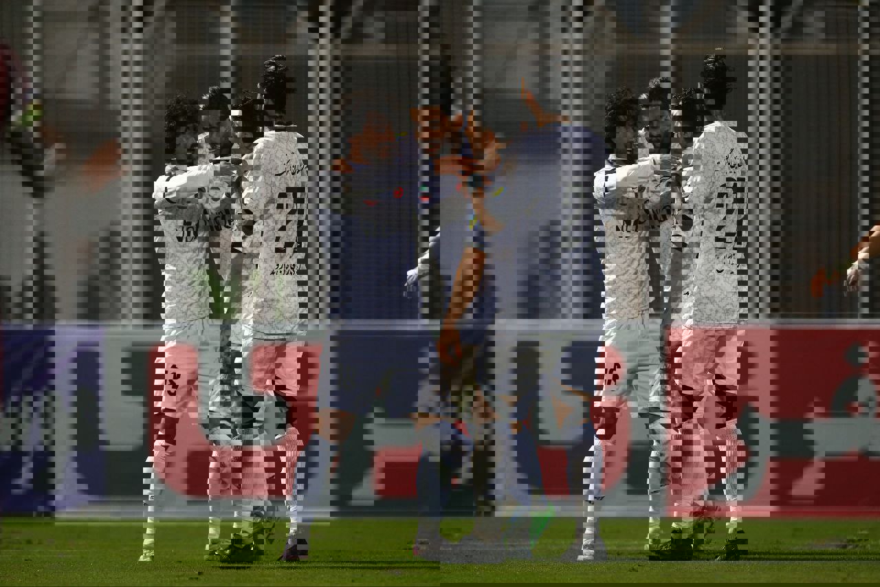 2104064