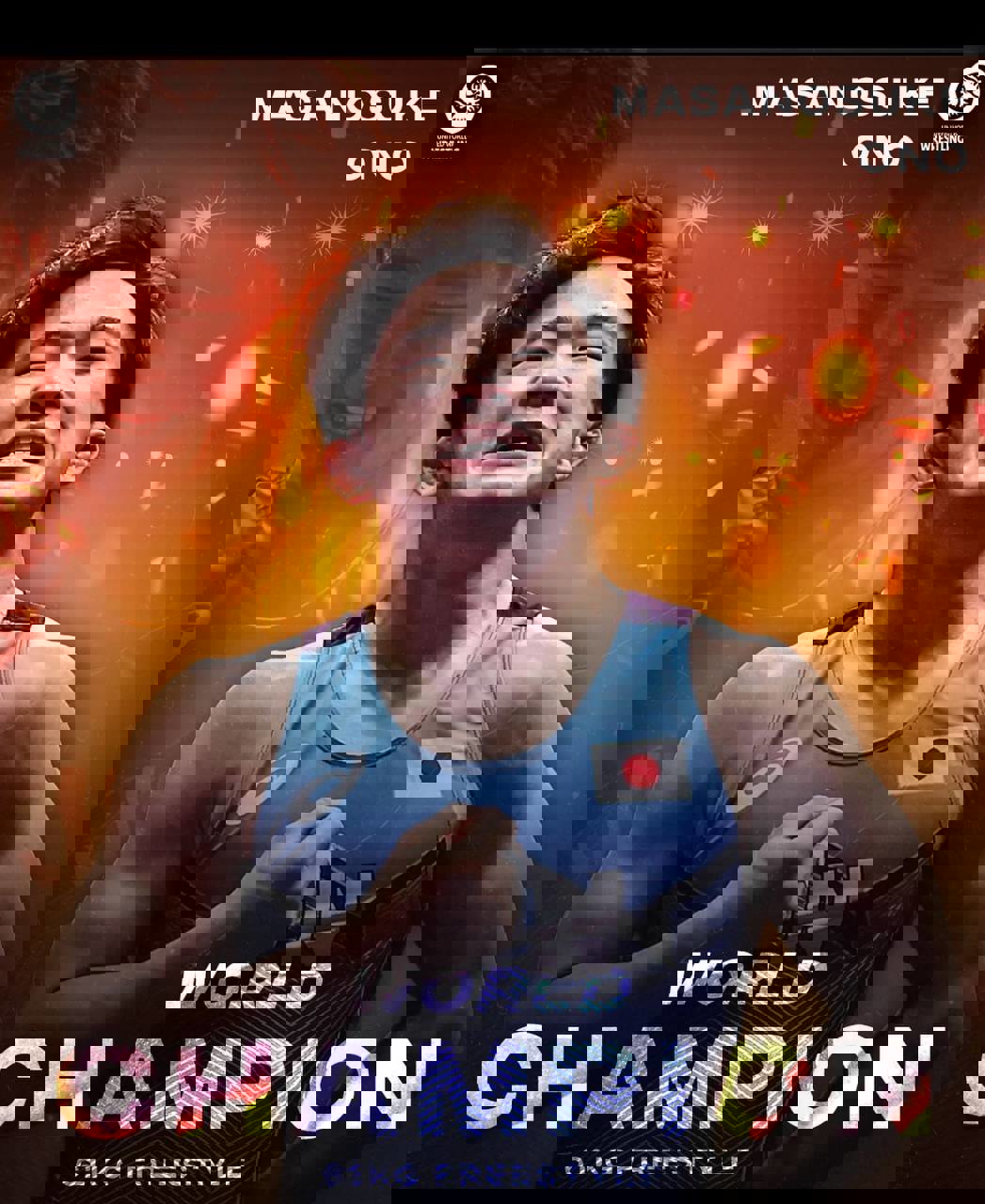 2104094
