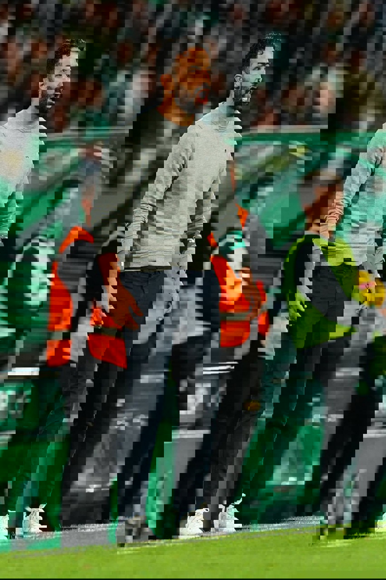2104144