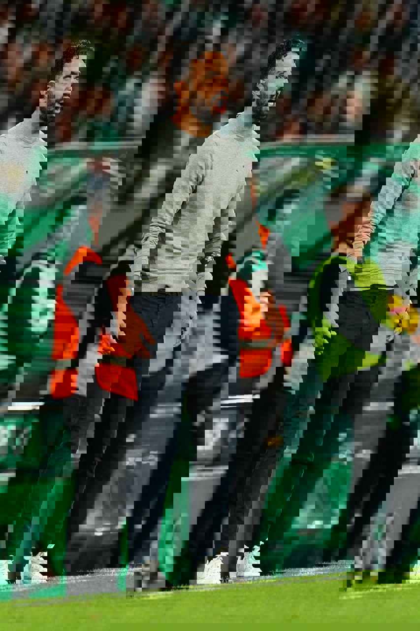 2104144
