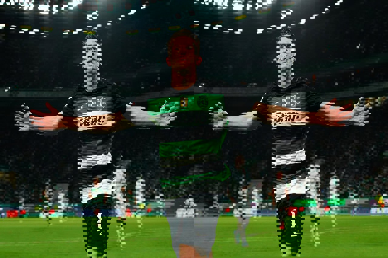 2104145