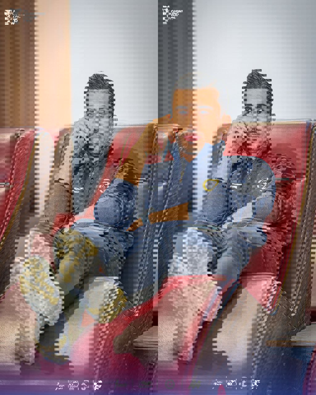 2104159