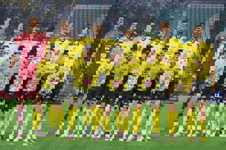 2104151