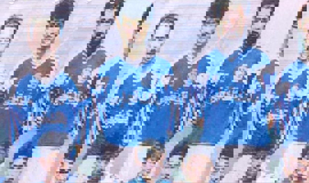 2104127