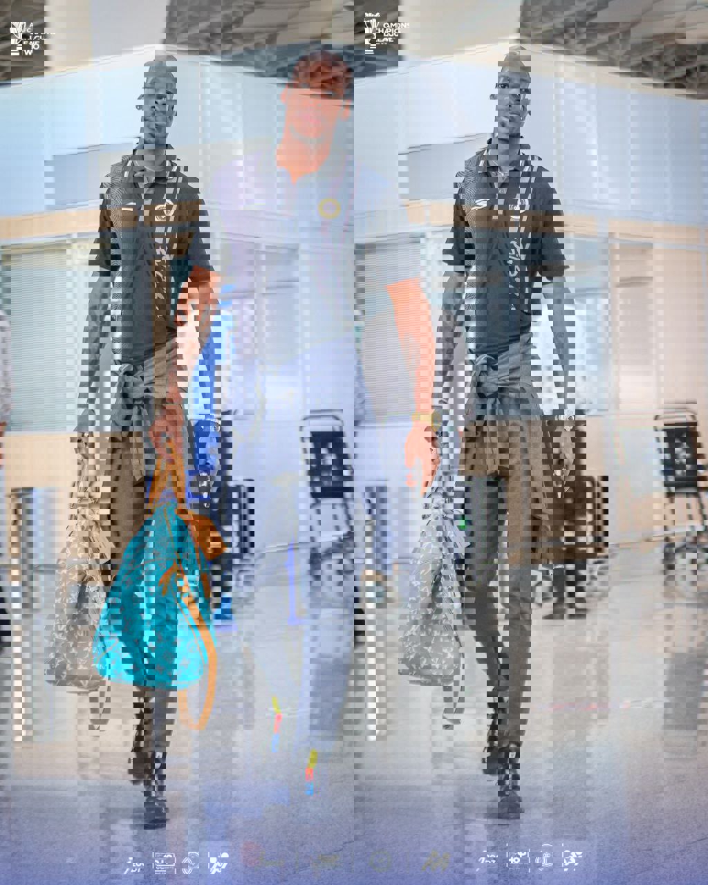 2104156