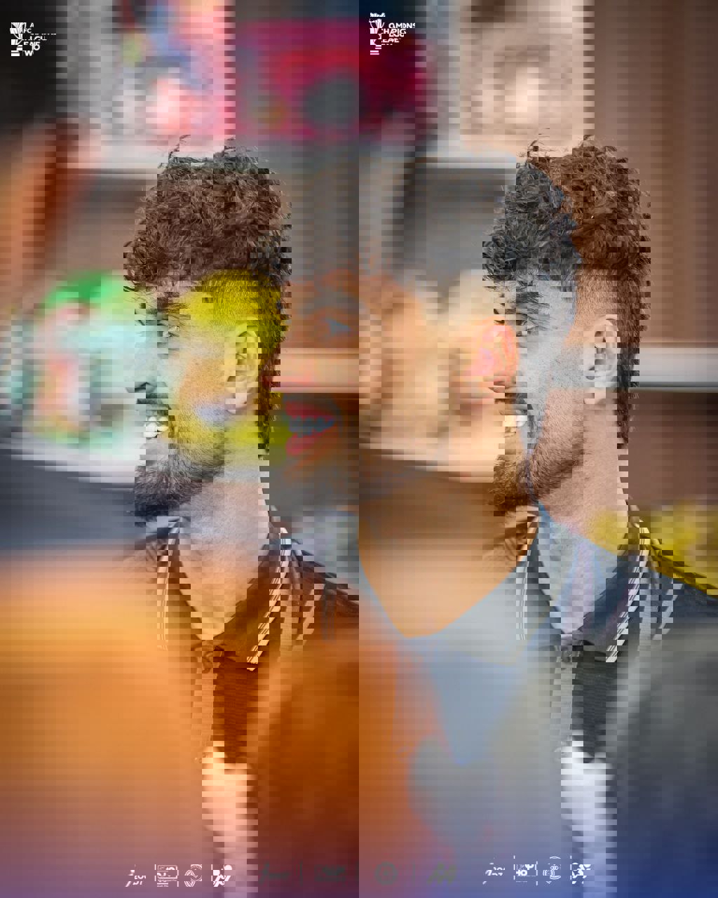 2104153