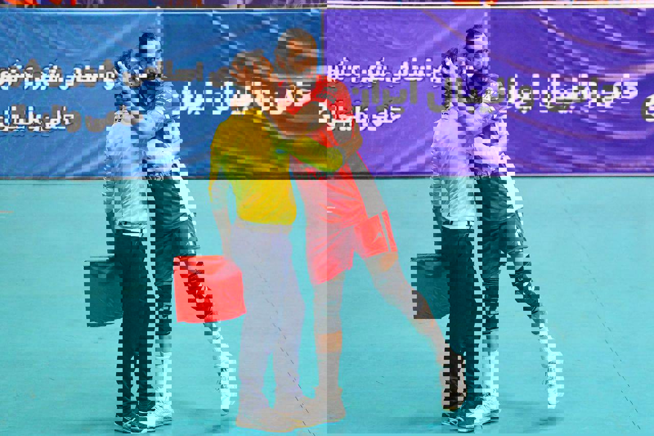 2104078