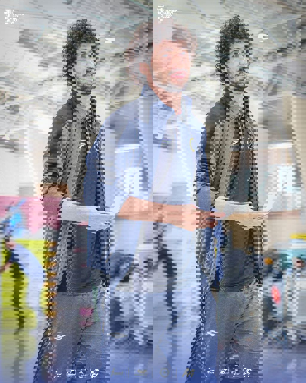 2104155
