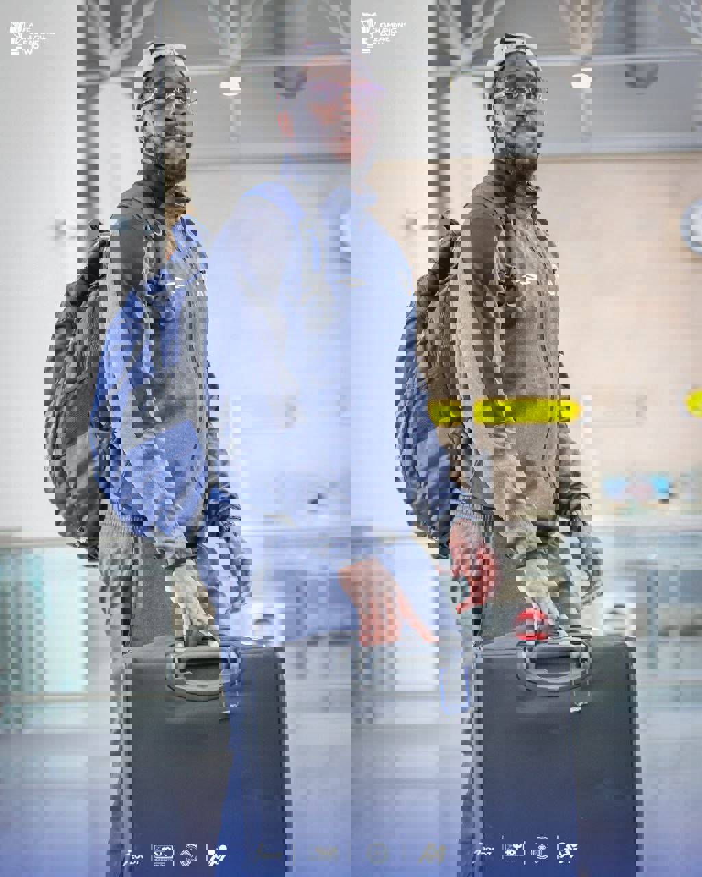 2104154