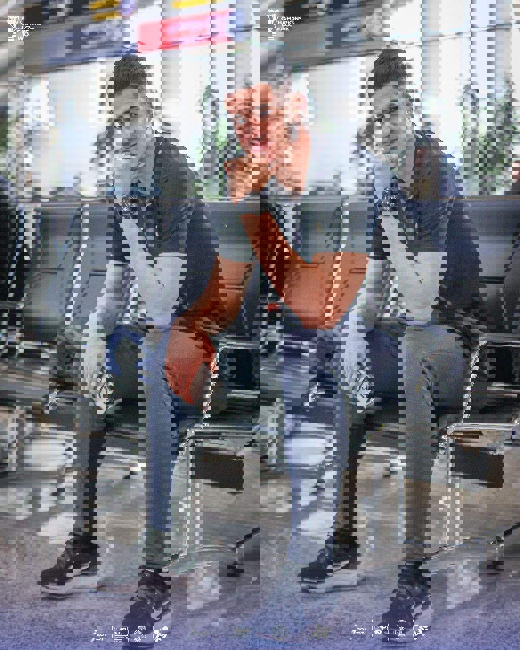 2104161