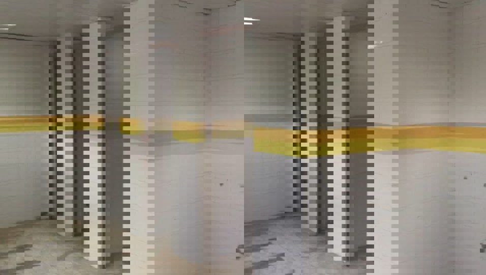 2104114