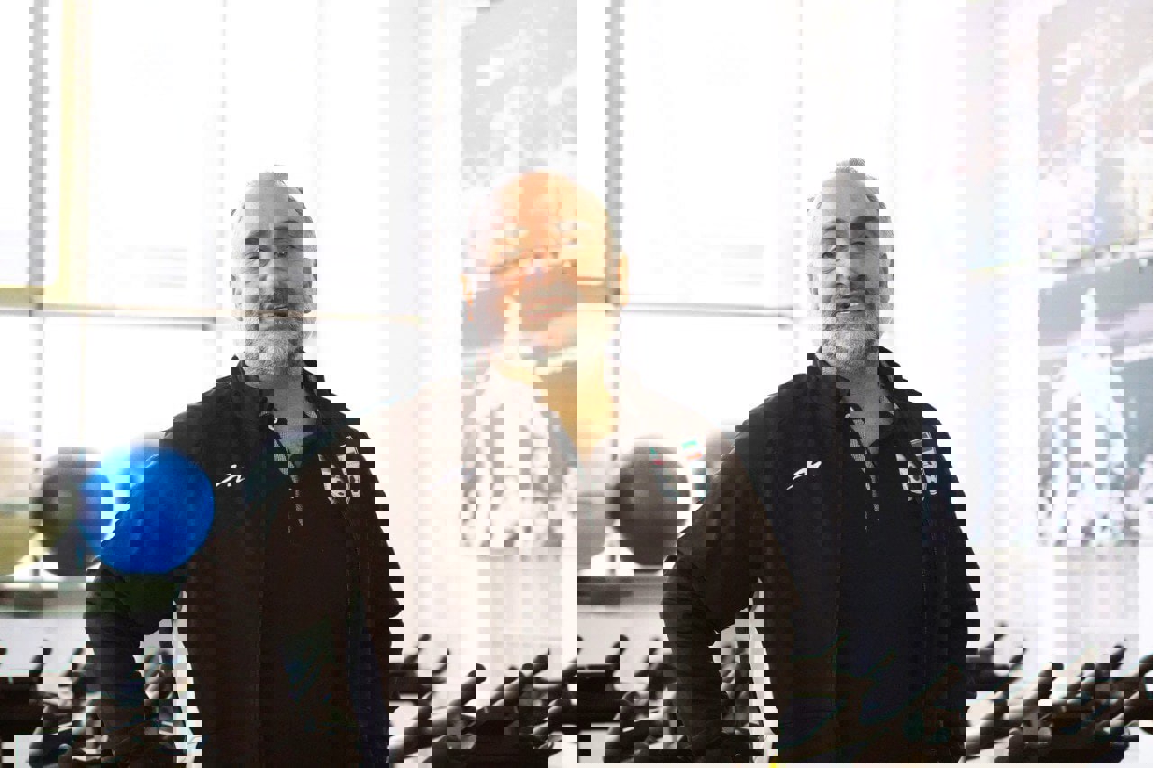 2104231