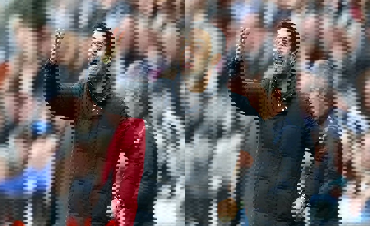 2104331