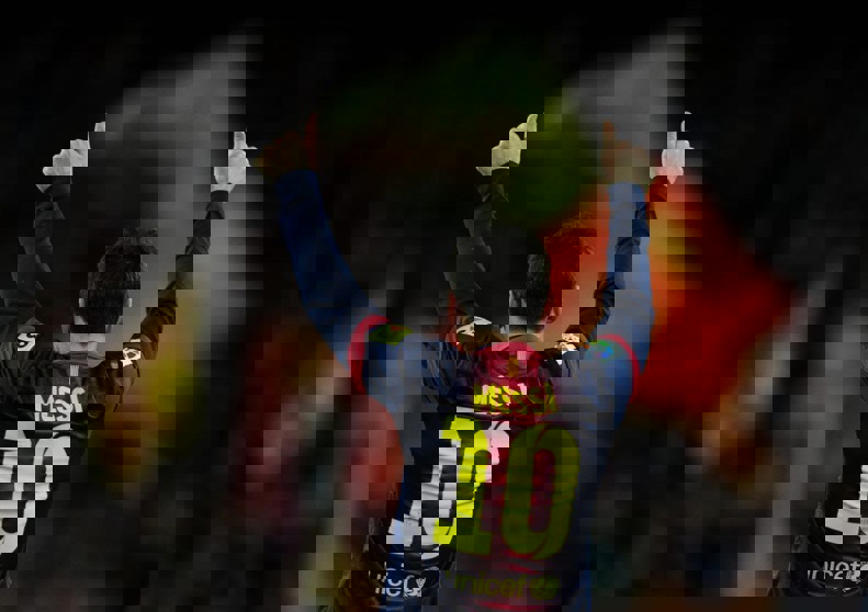 2104478