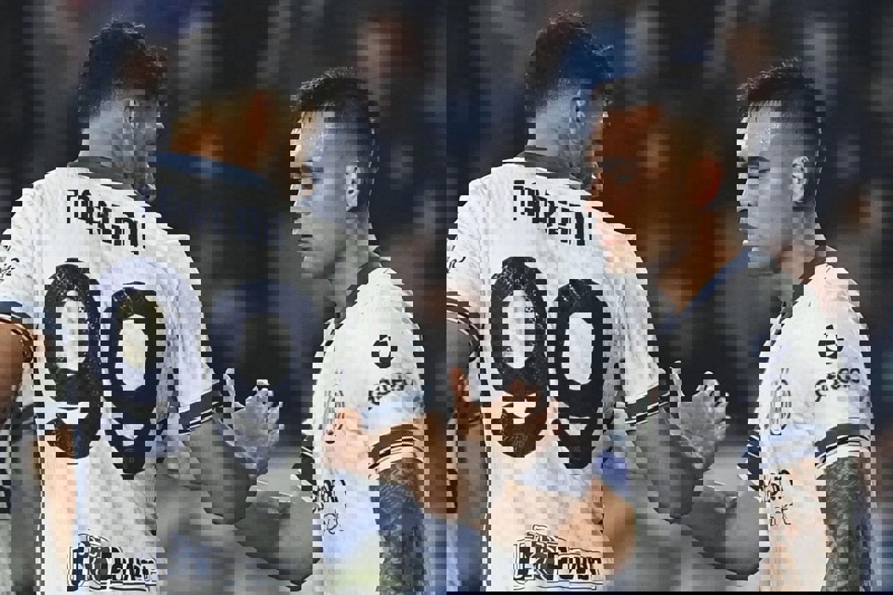 2104491