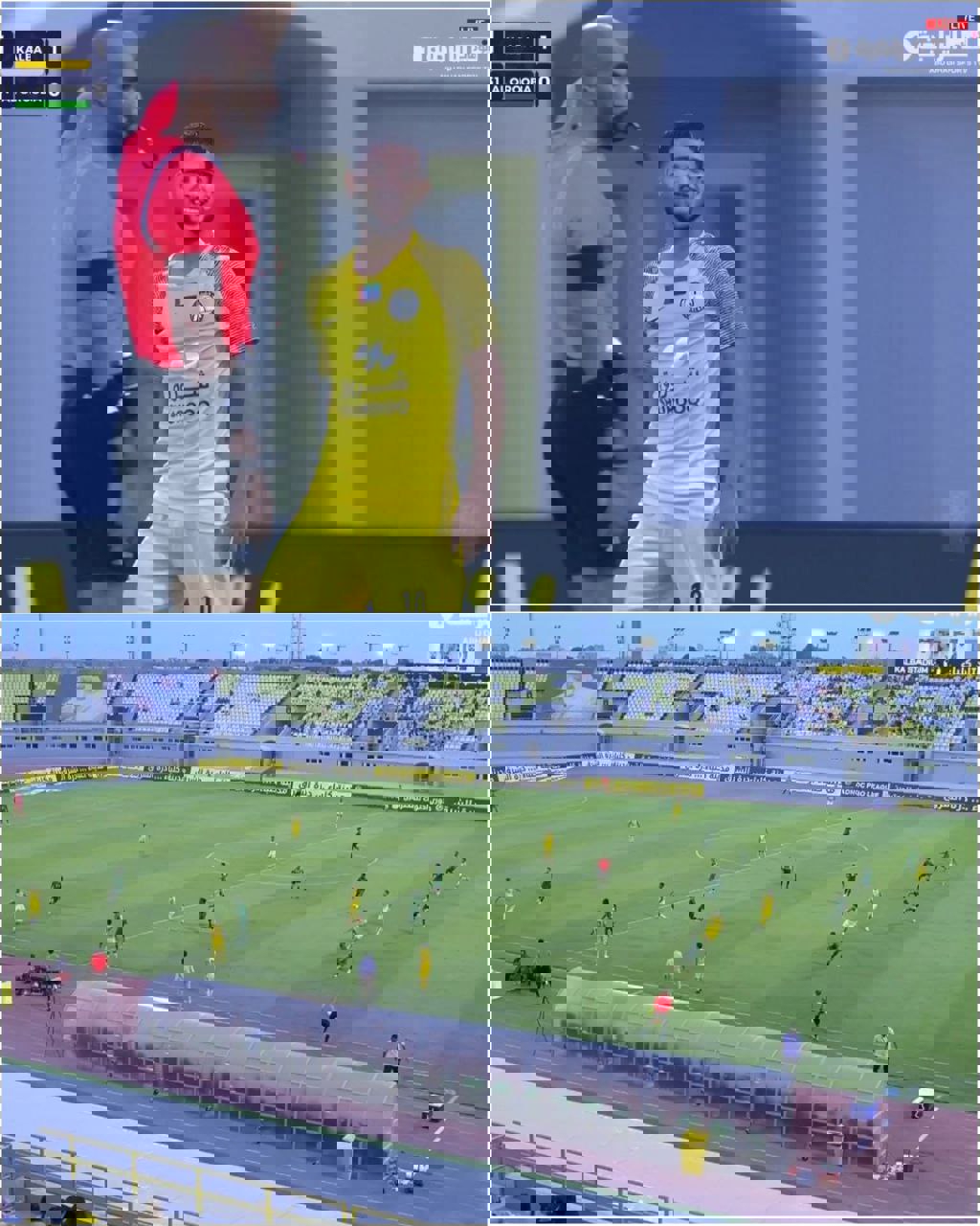 2104414