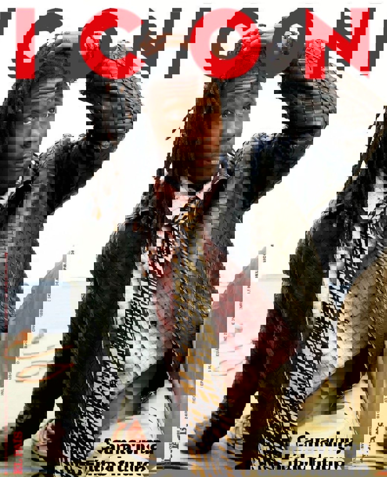 2104592