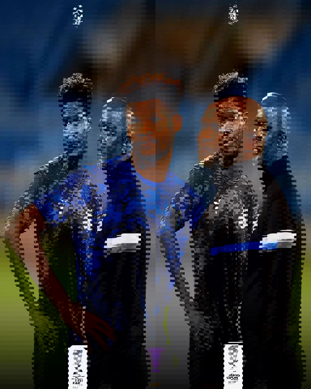 2104563