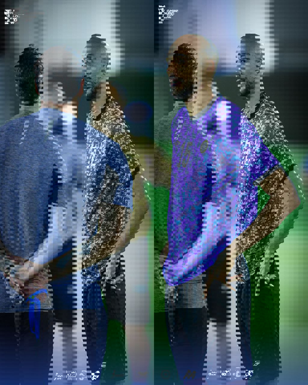 2104544