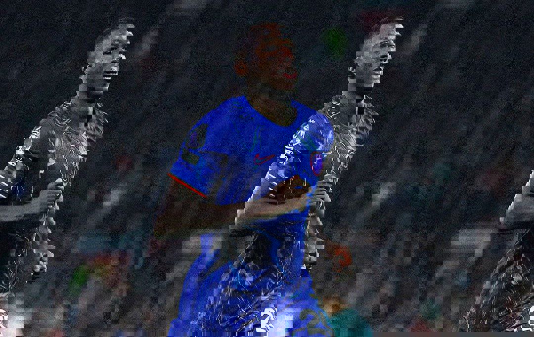 2104919
