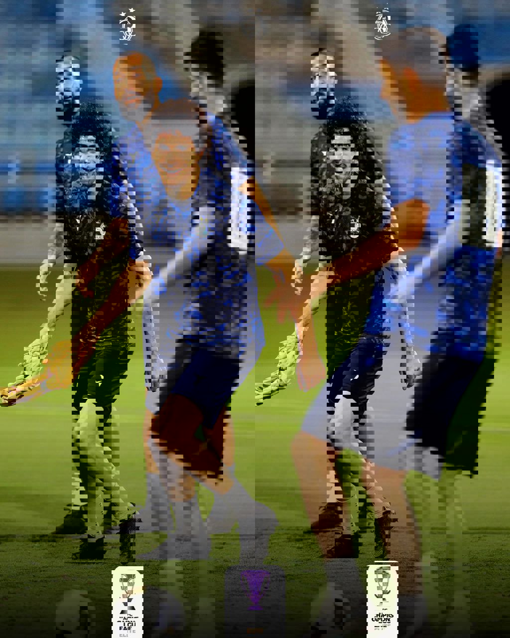 2104573